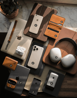 gadget
