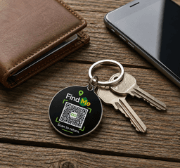 Keys