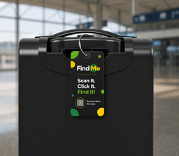 Luggage