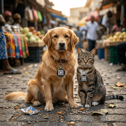 Pet